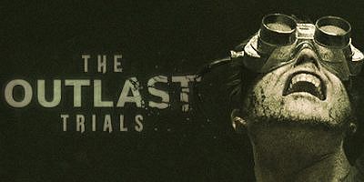 逃生：试炼|官方中文|The Outlast Trials|逃生试炼