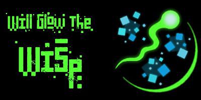 会发光的缕|官方中文|Will Glow the Wisp