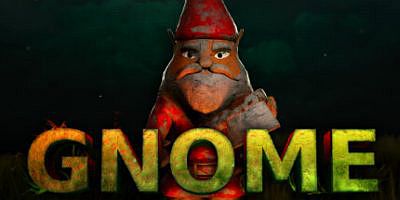 侏儒|官方中文|支持手柄|Gnome