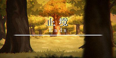 止境|官方中文|Ends