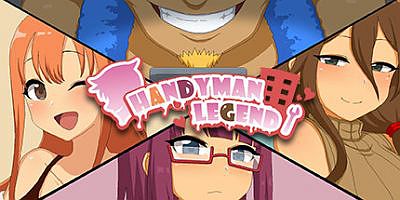 水管工传说|V1.0.5+全DLC|官中|Handyman Legend/水电工传说