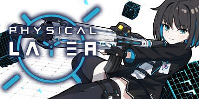 物理层之旅|V1.0F10|Physical Layer