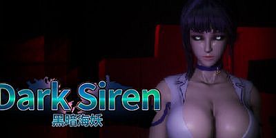 黑暗海妖|Build.11548999|官方中文|DarkSiren