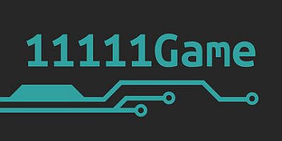 11111游戏|官方中文|NSZ|原版|11111Game