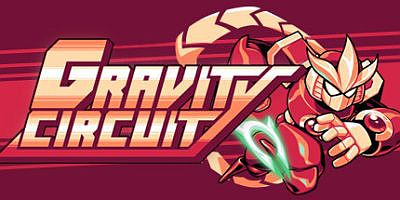 重力回路|官方中文|Gravity Circuit