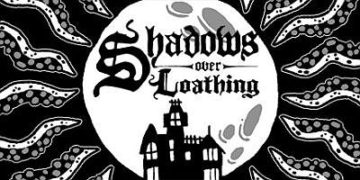 憎恨之阴影|V230709|中文|Shadows Over Loathing
