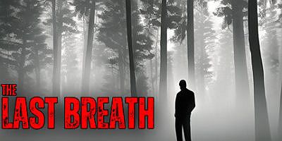 最后一息|官方中文|THE LAST BREATH