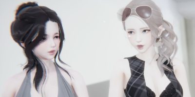 少年阿宾|PC+安卓模拟器|官方中文