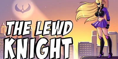 The Lewd Knight|官方中文