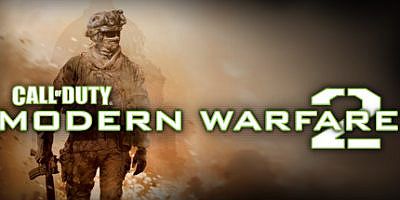 使命召唤6：现代战争2重制版|官方中文|支持手柄|修改器+存档|Call Of Duty：Modern Warfare 2 Campa