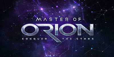 银河霸主|全DLC|官方中文|Master of Orion