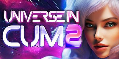 迷人的宇宙世界2|官方中文|Universe in Cum 2 ? ?