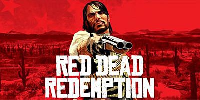 荒野大镖客1：救赎|模拟器整合版|V1.0.1|官方中文|Red Dead Redemption