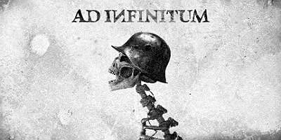 永无止境|官方中文|Ad Infinitum|无尽时光