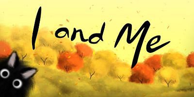 与己同行|v1802008|官方中文|支持手柄|I and Me