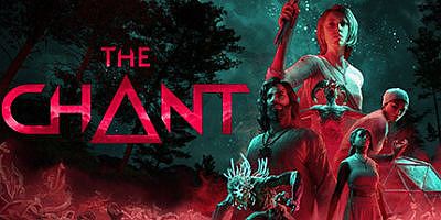 邪吟|v20230918|官方中文|The Chant|圣歌