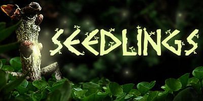 幼苗|官方中文|支持手柄|Seedlings