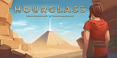 沙漏|官方中文|支持手柄|Hourglass