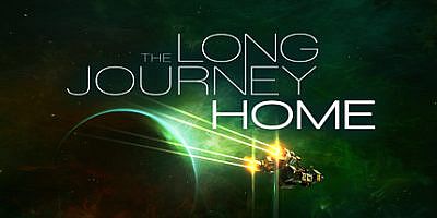 漫漫归途|v1.40|官方中文|支持手柄|The Long Journey Home