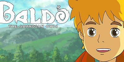 巴尔多：猫头鹰守卫者|3.1最终章|官方中文|Baldo: The Guardian Owls