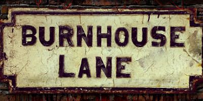 伯恩豪斯巷|v1.3.6|官方中文|支持手柄|Burnhouse Lane