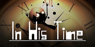 在他的时代|官方中文|支持手柄|In His Time