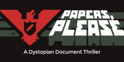 请出示证件|v1.4.11|官方中文|Papers, Please