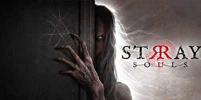 流浪之魂|官方中文|支持手柄|Stray Souls|迷失之魂|流浪的灵魂