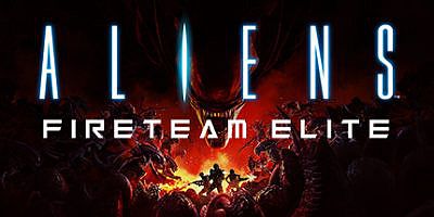 异形：火力精英|豪华版|v1148008|全DLC|官方中文|Aliens: Fireteam Elite/异形：火力小队精英