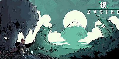 根|官方中文|Racine