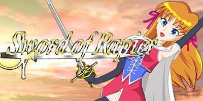 凯瑟琳之剑|官方中文|支持手柄|Sword of Rapier