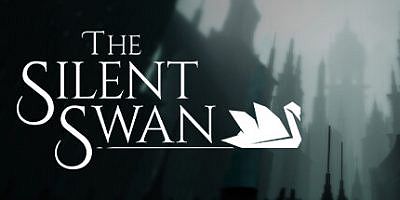 寂静的天鹅|官方中文|支持手柄|The Silent Swan