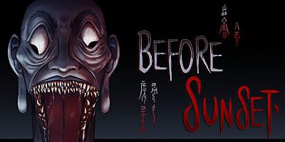 日落之前|官方中文|Before Sunset