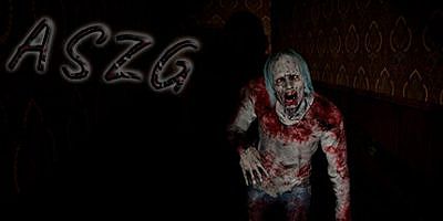 ASZG项目|官方中文|ASZG Project