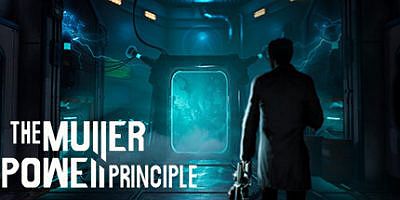 THE MULLER-POWELL PRINCIPLE|官方英文