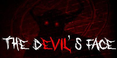 魔鬼的面孔|官方中文|The Devil’s Face|魔鬼的脸
