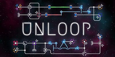 非循环|官方中文|Unloop