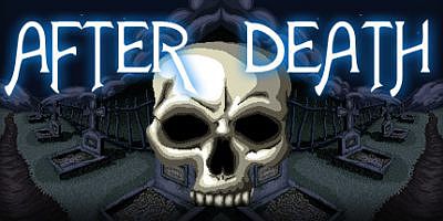 死后世界|Build.10968720|官方中文|支持手柄|After Death