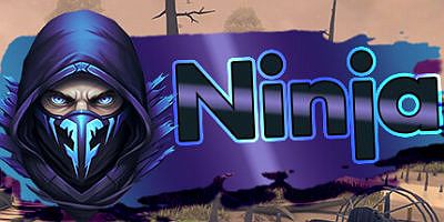 忍者|官方中文|Ninja