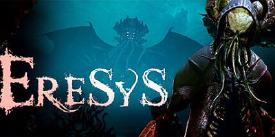 Eresys|官方中文|支持手柄