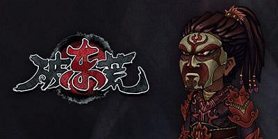 破东荒|官方中文|支持手柄|Chaos Of East