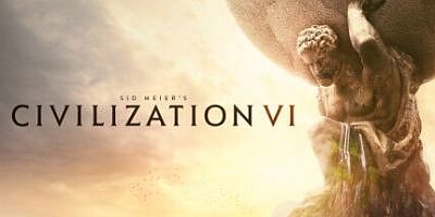 文明6|v1.0.12.58|豪华版|全DLC|官方中文|修改器|存档|原声|Sid Meier’s Civilization VI