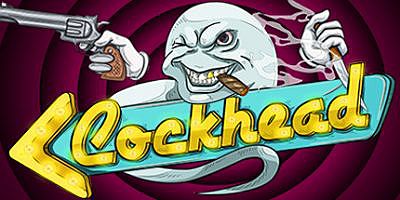 COCKHEAD|v5541978|官方中文|支持手柄