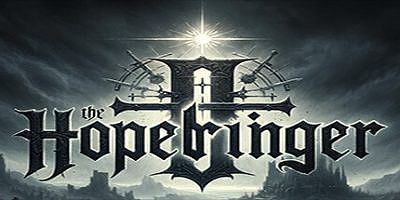 希望使者|官方中文|The Hopebringer