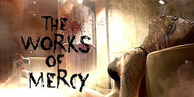 仁慈之作|v3201055|官方中文|The Works of Mercy