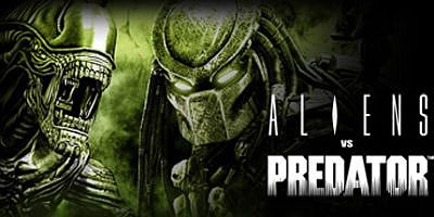 异型大战铁血战士|v20240123|全DLC|汉化中文|Aliens vs. Predator™