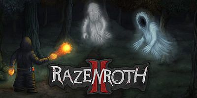 雷泽洛斯2|v6860649|官方中文|Razenroth 2