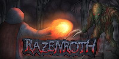 雷泽洛斯|v3736939|官方中文|Razenroth