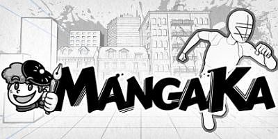 MangaKa|官方中文