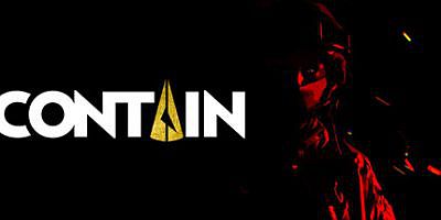 抑制|官方中文|Contain